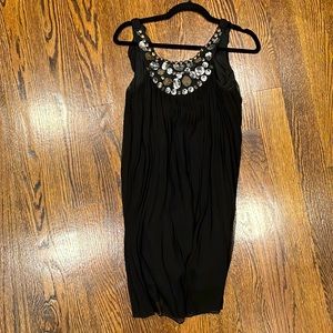 BCBG MAXAZRIA dress for sale! Size 2